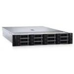 NEW  High-performance Poweredge R7625 AMD CPU 2U Rack Server Poweredge R7625