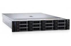 China NEW  High-performance Poweredge R7625 AMD CPU 2U Rack Server Poweredge R7625 supplier