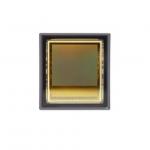 Sensor IC NOIP1FN025KA-GTI 26.2 Megapixels 10-Bit CMOS Image Sensors CPGA-355 for sale