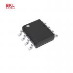 MC33063AQDRQ1 Power Management ICs Buck Boost Switching Regulator 1.5A Peak Boost Buck Inverting for sale