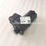 Steering Valve For LT214 Construction Machinery Equipment Parts for sale