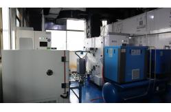 China Disposable Sampling Swab manufacturer