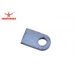 86416000 GTXL Cutter Parts Clamp Outer Bearing For Garment Cutting Machinery for sale