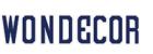 Beijing Wonders Technology Co., Ltd.