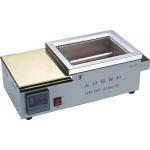 Solder Tin Oven Tin Melting Pot  Soldering Tin Pot Tin Furnace for sale