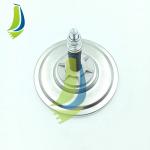 14530987 14672144 EC330B EC290B EC210B Hydraulic Tank Oil Return Valve for sale