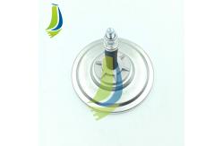 China 14530987 Spare Parts Valve For EC210B EC240B EC360B Excavator supplier
