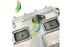 China 513-3519 Controller ECU ECM Computer Board 5133519 For D11 Tractor supplier