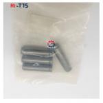 1372113580 1C010-13560 1C010-13580 Diesel Engines Parts Valve Guide for V2403 for sale