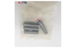 China 1372113580 1C010-13560 1C010-13580 Diesel Engines Parts Valve Guide for V2403 supplier
