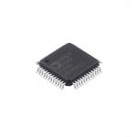 New Genuine Electronics AD7671ASTZ Potentiometer Resistor Capacitor Monitor Memory One-Stop IC Accessories for sale