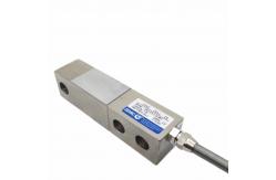 China H8C Anti Explosive Alloy Steel Zemic Digital Load Cell supplier
