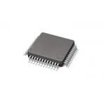 CY8C4247AZS-M485 ARM Microcontrollers IC Single-Core 64-LQFP Surface Mount for sale
