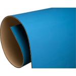 1.70mm 1.96mm Strong Compressive Rubber Blanket For Web Offset Printing for sale