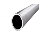 Aluminio Round Aluminium 6061 Pipes 6060 7005 7075 7049 T5 T6 T651 6082