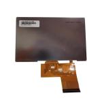 TL050JVXP04-00 New Original 5.0 inch TFT LCD Display For Mobile Phone for sale