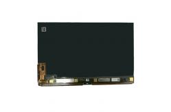 China AMSA05BV09 LCD Screen 10.5 inch 2560*1600 LCD Panel supplier