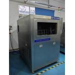 China Industrial Wave Soldering Fixture Washing Equipment 1350x1550x1650mm manufacturer