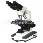 School Biological Microscope Kohler Illumination Microscopes A11.1109 for sale