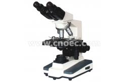 China School Biological Microscope Kohler Illumination Microscopes A11.1109 supplier