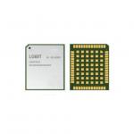 Wireless Communication Module LG69TAJEK Automotive Grade Dual-Band GNSS Modules for sale