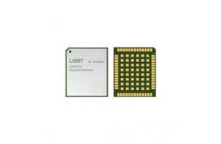 China Wireless Communication Module LG69TAIEK Up To 10Hz High-Precision GNSS Modules supplier