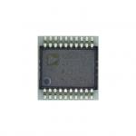 IC CHIPS AFE 1 CHAN 16BIT 20SSOP Memory Integrated Circuits Analog Front End SPEECH & TELEPHONY CODEC ROHS AD73311ARSZ for sale