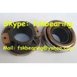Nonstandard  RCT3350A / TK32Z-1 Automobile Clutch Bearing Chrome Steel for sale