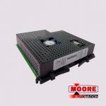 UR7BH  General Electric  Abs Pump Control Module for sale