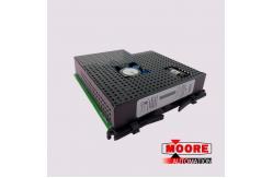 China UR7BH  General Electric  Abs Pump Control Module supplier
