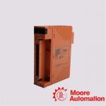 SDV144-S13 S4  YOKOGAWA  Digital Input Module for sale