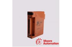 China SDV144-S13 S4  YOKOGAWA  Digital Input Module supplier