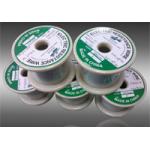 0Cr25Al5 high temperature electrical cable Resistance Wire ISO for sale