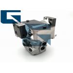 HITACHI EX200-1/2/3/5 ZX200 ZX210 Pedal Foot Valve 1024384 1024224 For Excavator for sale