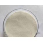 PH Range 4.5-5.5 Enzyme In Alcohol Fermentation Food Grade Specialized Multi-enzyme for sale