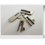 FUJI NXT Feeder Clamper PT01871 PT01872 SMT Feeder Parts for sale