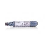 Black Printer Toner Cartridge Ricoh MP2501 / MP2001 For Ricoh mp1813l for sale