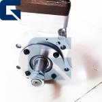 397-3228 Fuel Injection Pump 3973228 for L8.9 Engine