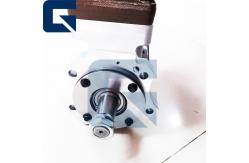 China 3973228 QSL 8.9 Engine Fuel Injection Pump for HL770-9S Machine supplier