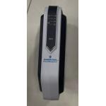 KL2102X1-BA1 Emerson Wireless I/O Card (WIOC) for sale