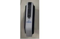 China KL2102X1-BA1 Emerson Wireless I/O Card (WIOC) supplier