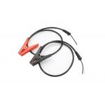 2 Cores 1000mm New Energy Vehicle Wiring Harness for sale