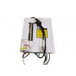 SWT36300HC Automatic Cable Tie System For Big Wire Cable Dia 70mm for sale
