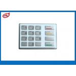 49216680700E Original English EPPV5 Keyboard  ATM Diebold Parts for sale