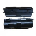 Black Copier Toner Cartridge Kyocera TK-170 For ECOSYS P2135d P2135dn