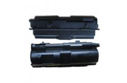 China Black Copier Toner Cartridge Kyocera TK-170 For ECOSYS P2135d P2135dn supplier
