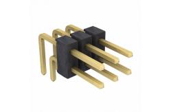 China M20-9960345 supplier