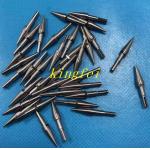 SANYO TDM-3000 Dispenser Nozzle SMT Mounting Machine Accessories Series Nozzles for sale