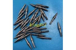 China SANYO TCM-822 Nozzle SMT Mounting Machine Accessories Series Nozzles supplier