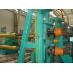 OD 165 - 377MM API Tube Mill